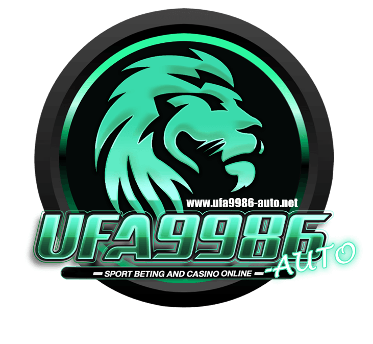 ufa9986-auto
